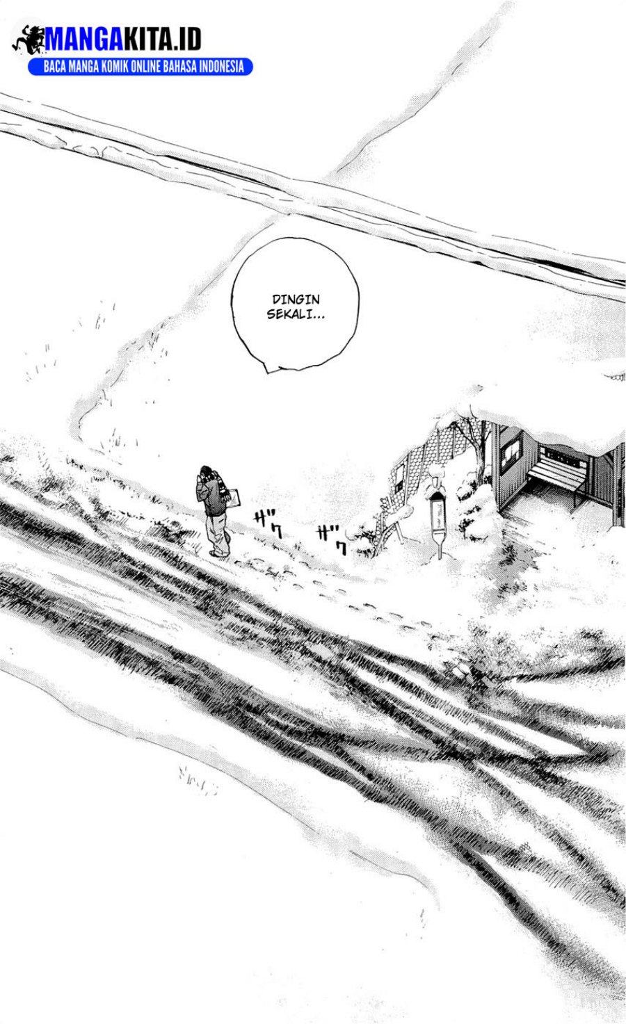 image-komik-clover-chapter-108-2/21