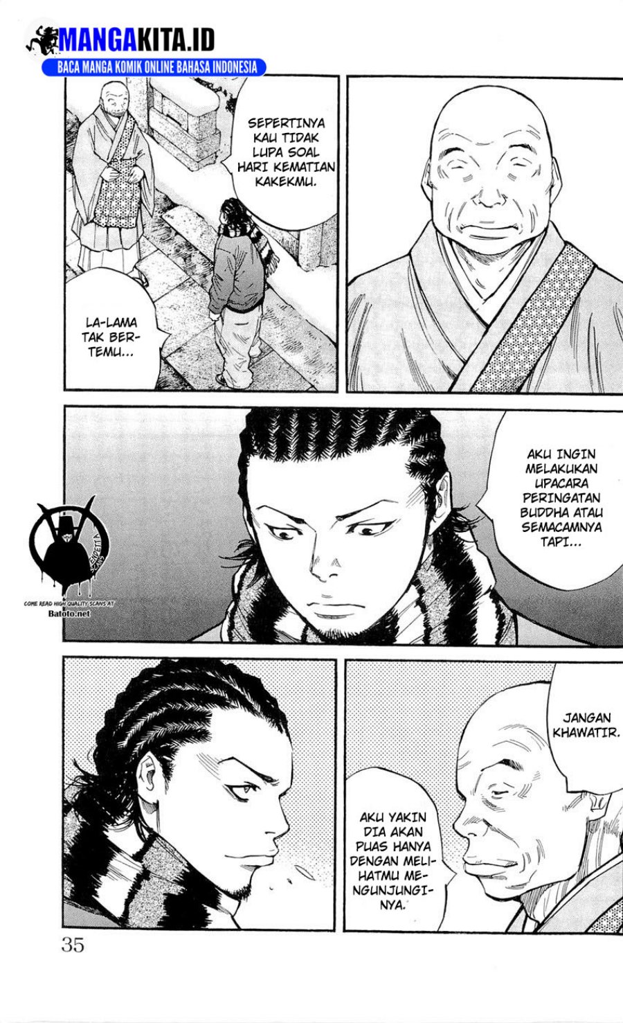 image-komik-clover-chapter-108-5/21