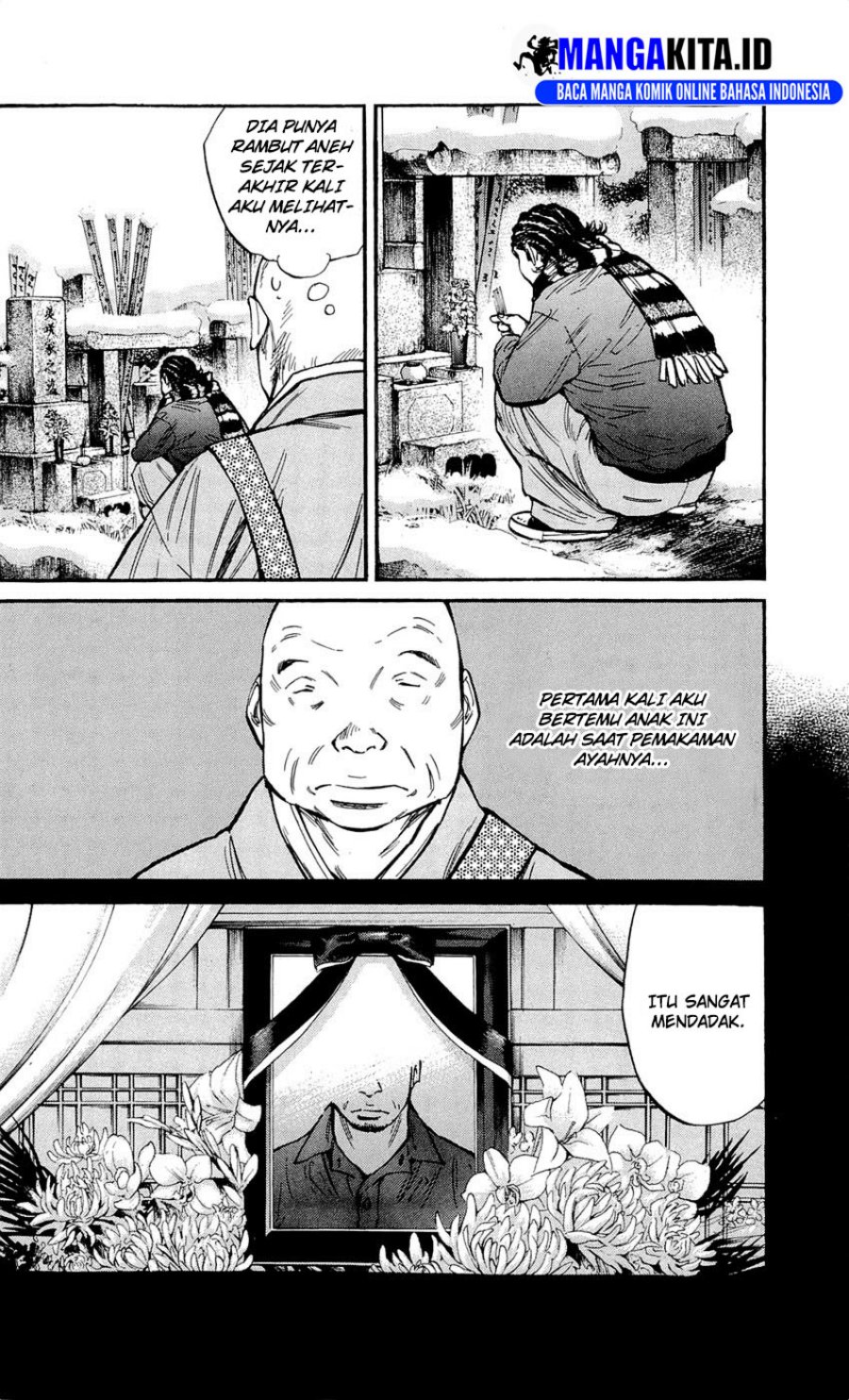 image-komik-clover-chapter-108-6/21