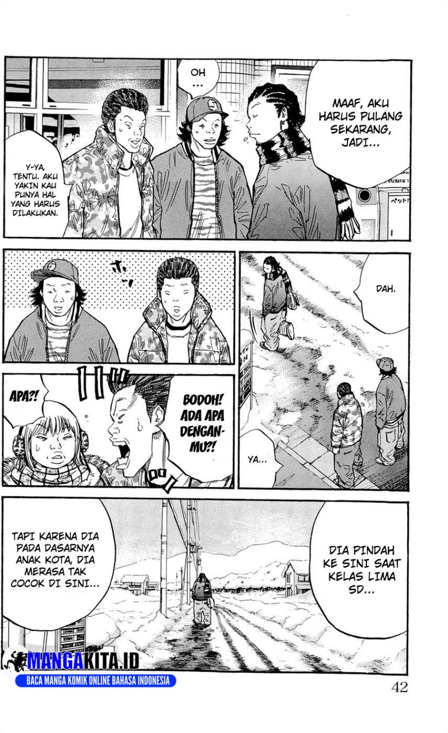 image-komik-clover-chapter-108-12/21