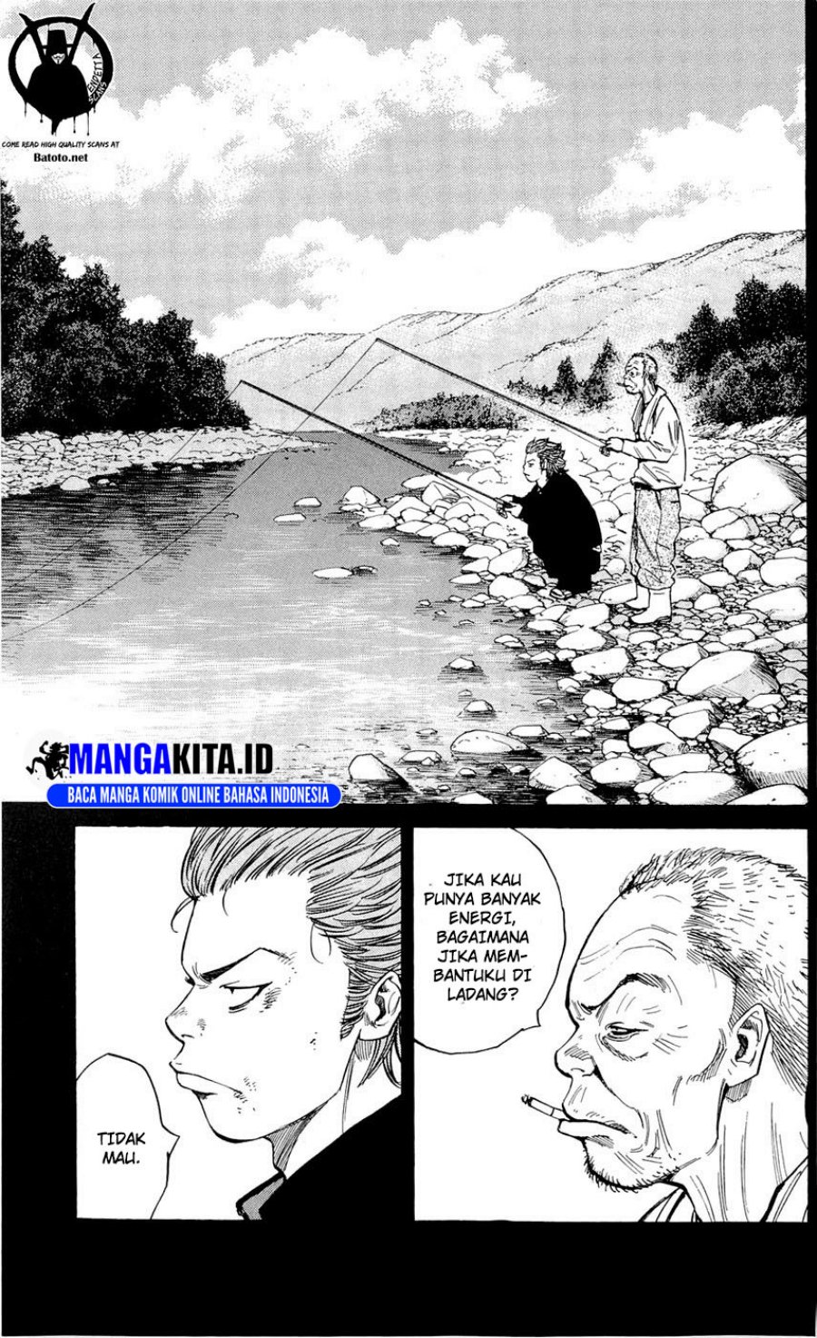 image-komik-clover-chapter-108-15/21