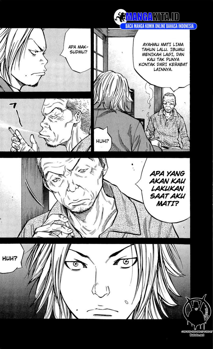 image-komik-clover-chapter-108-20/21