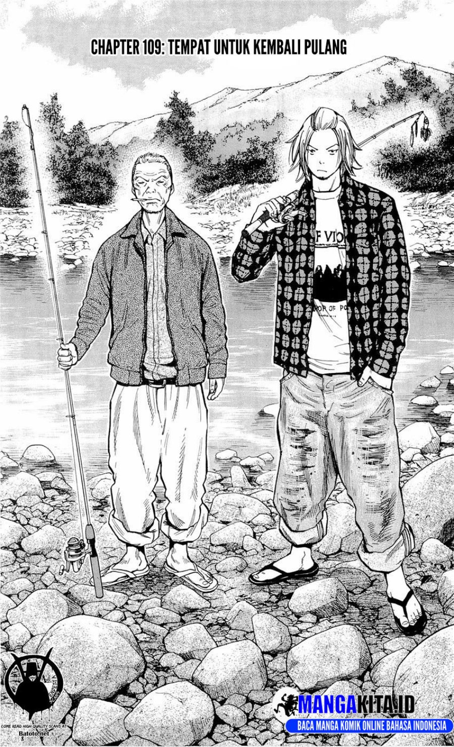 image-komik-clover-chapter-109-1/21