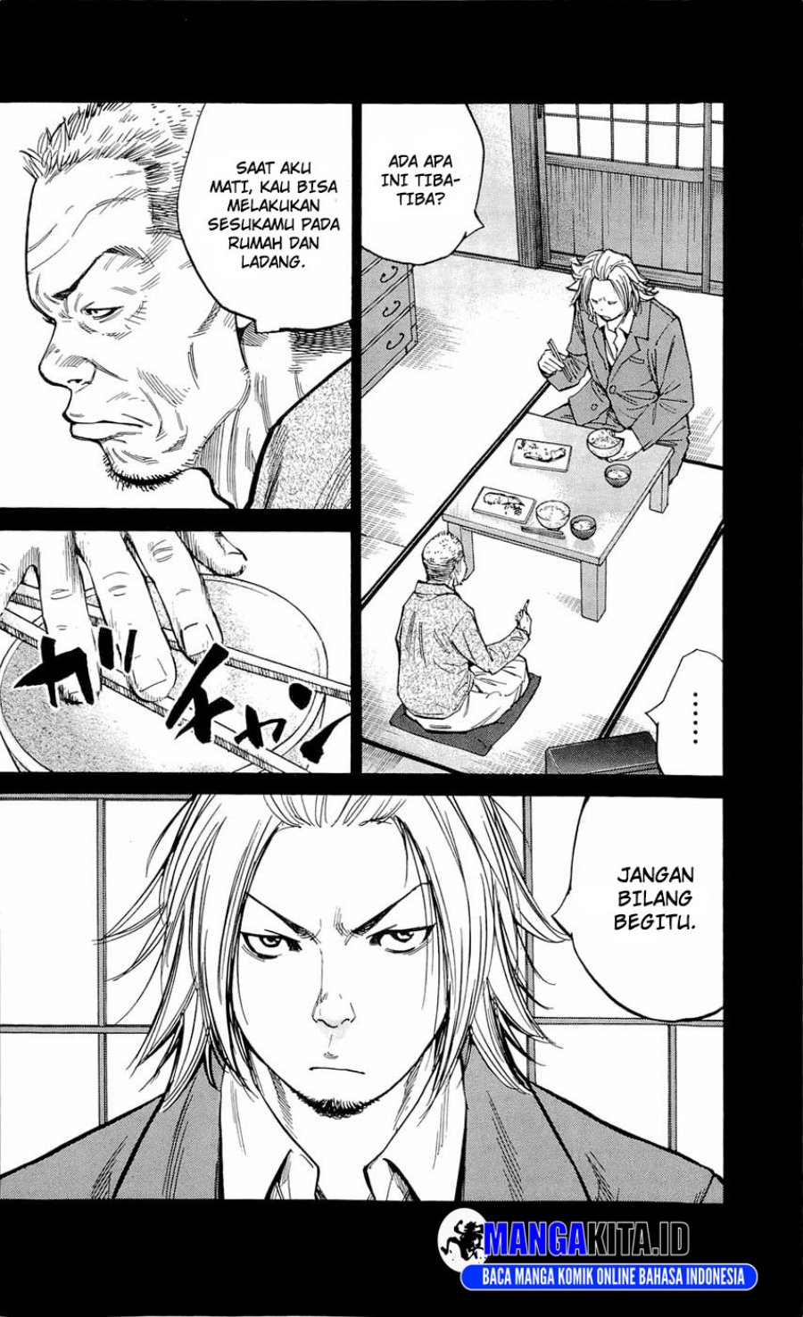 image-komik-clover-chapter-109-4/21