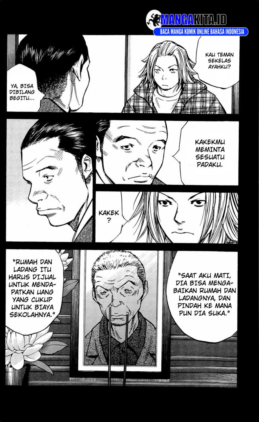 image-komik-clover-chapter-109-8/21