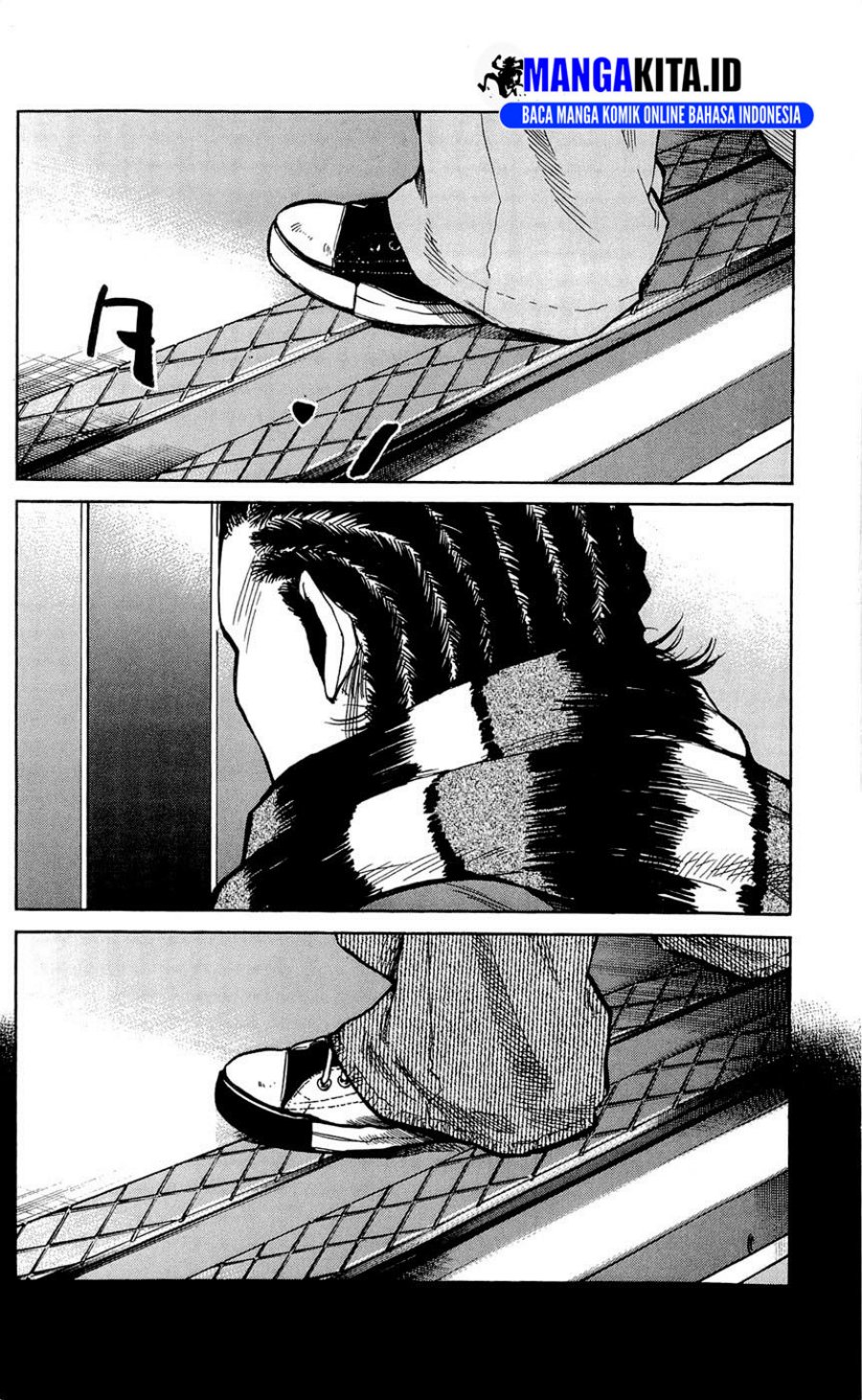 image-komik-clover-chapter-109-10/21