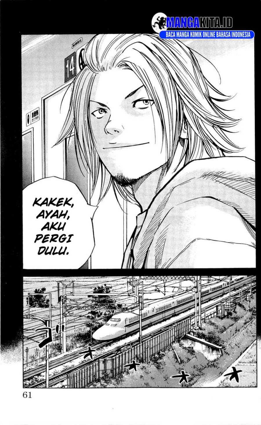 image-komik-clover-chapter-109-11/21