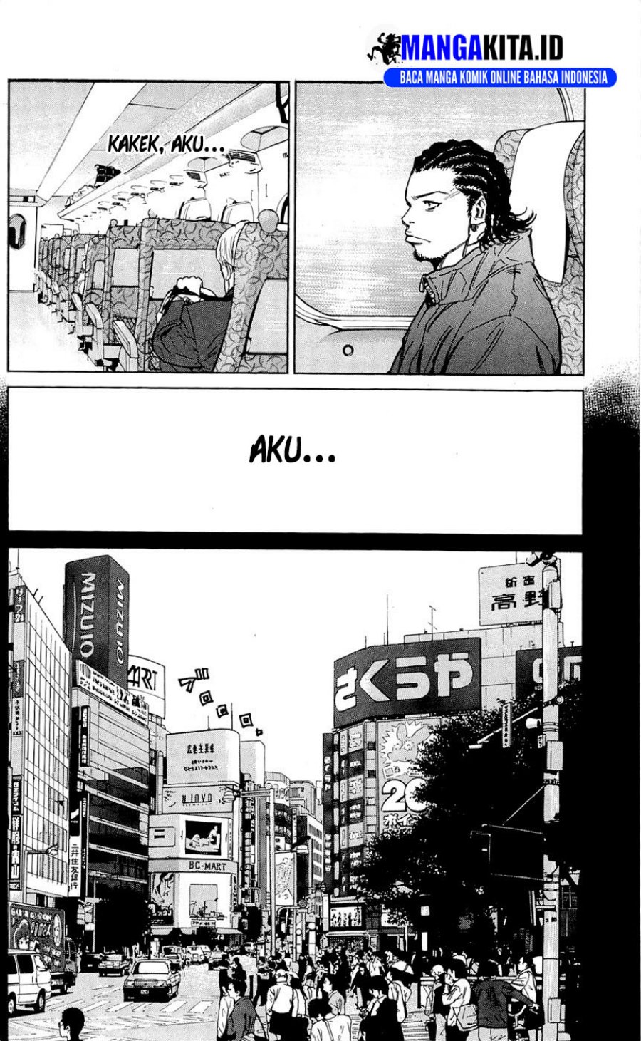 image-komik-clover-chapter-109-12/21