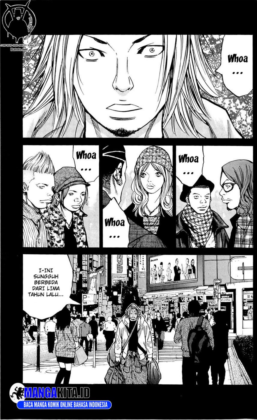 image-komik-clover-chapter-109-13/21