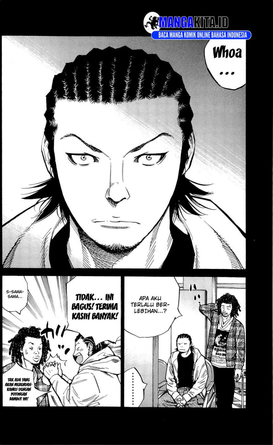 image-komik-clover-chapter-109-16/21