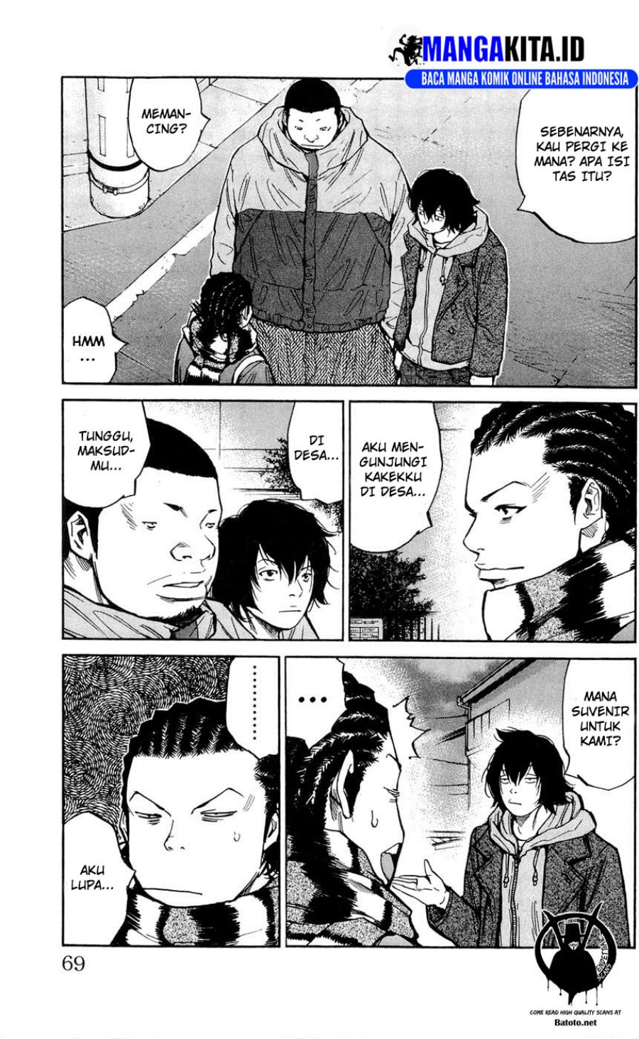 image-komik-clover-chapter-109-19/21