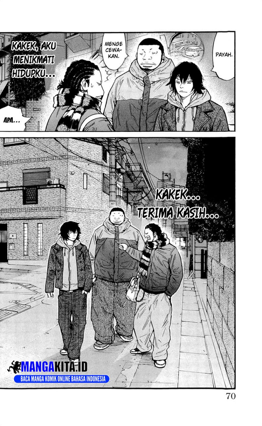 image-komik-clover-chapter-109-20/21