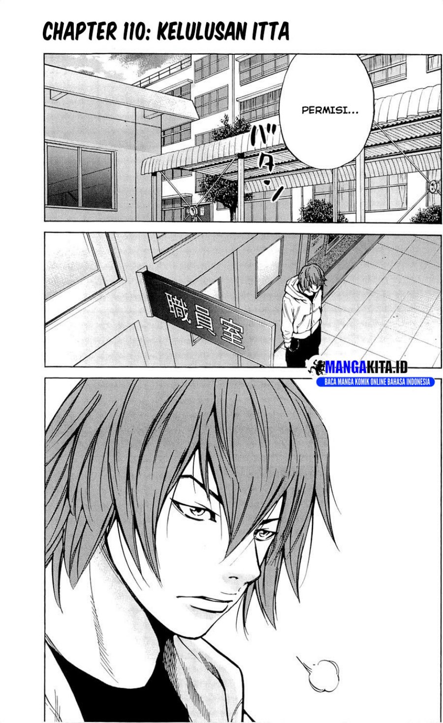 image-komik-clover-chapter-110-1/21