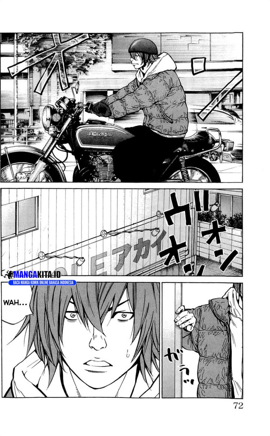 image-komik-clover-chapter-110-2/21