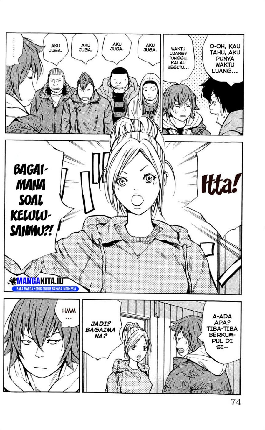 image-komik-clover-chapter-110-4/21