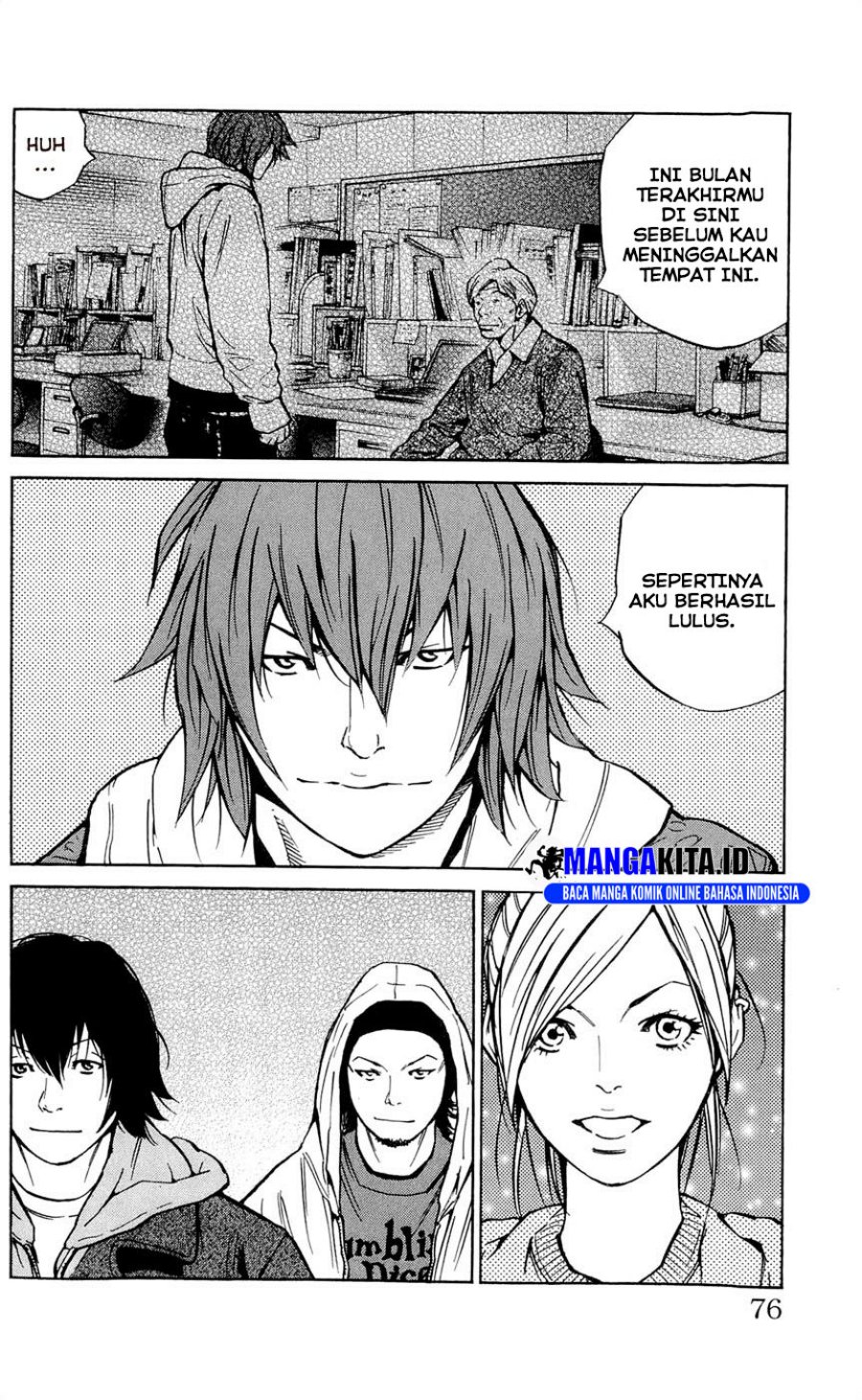 image-komik-clover-chapter-110-6/21