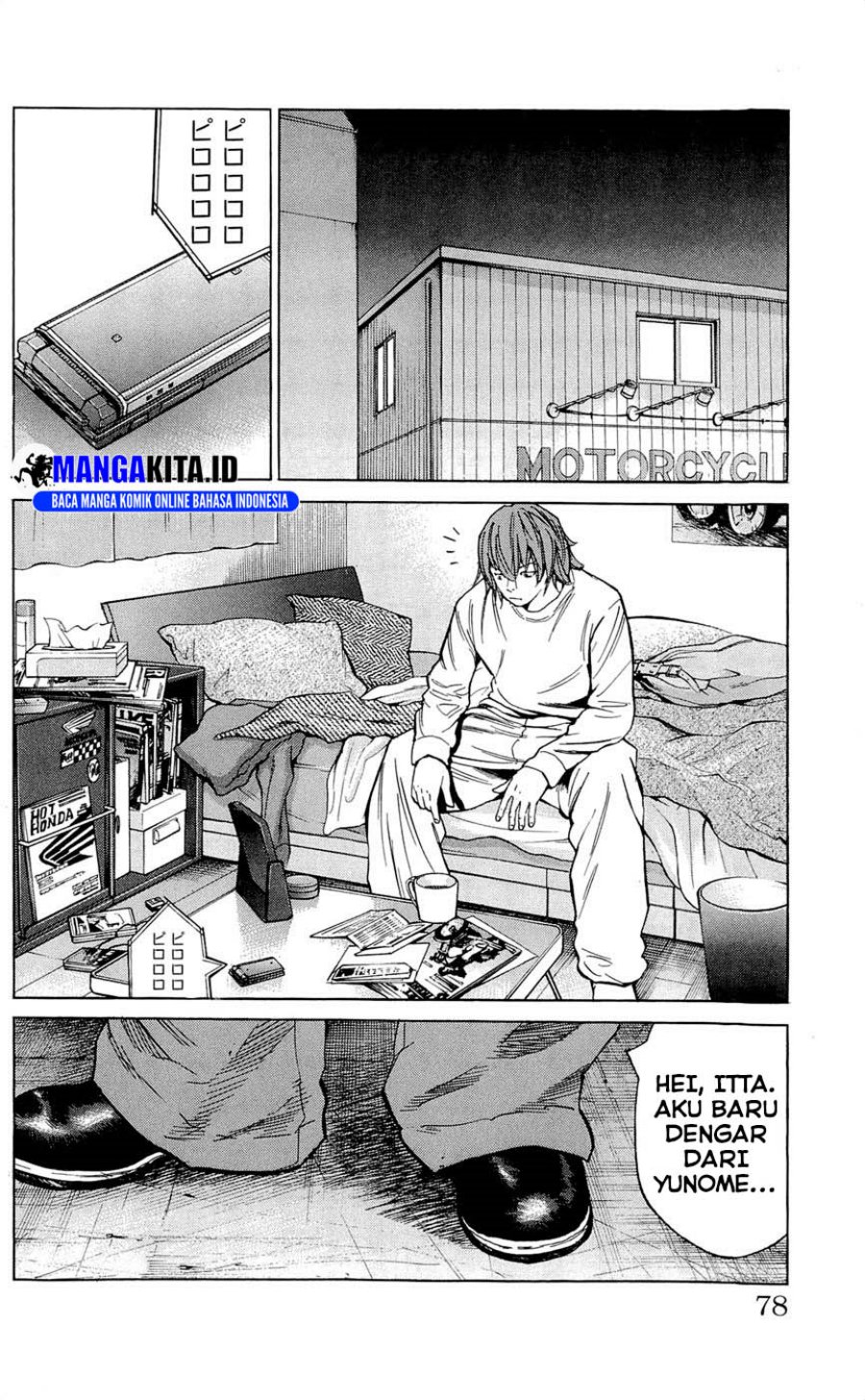 image-komik-clover-chapter-110-8/21