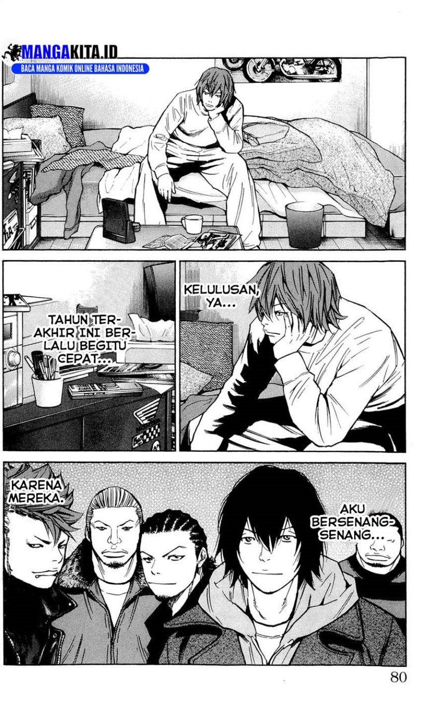 image-komik-clover-chapter-110-10/21