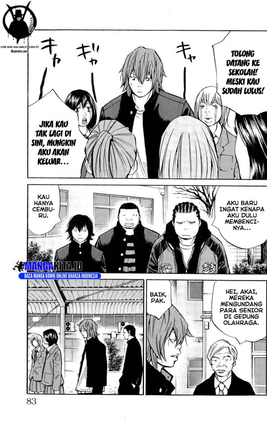 image-komik-clover-chapter-110-13/21