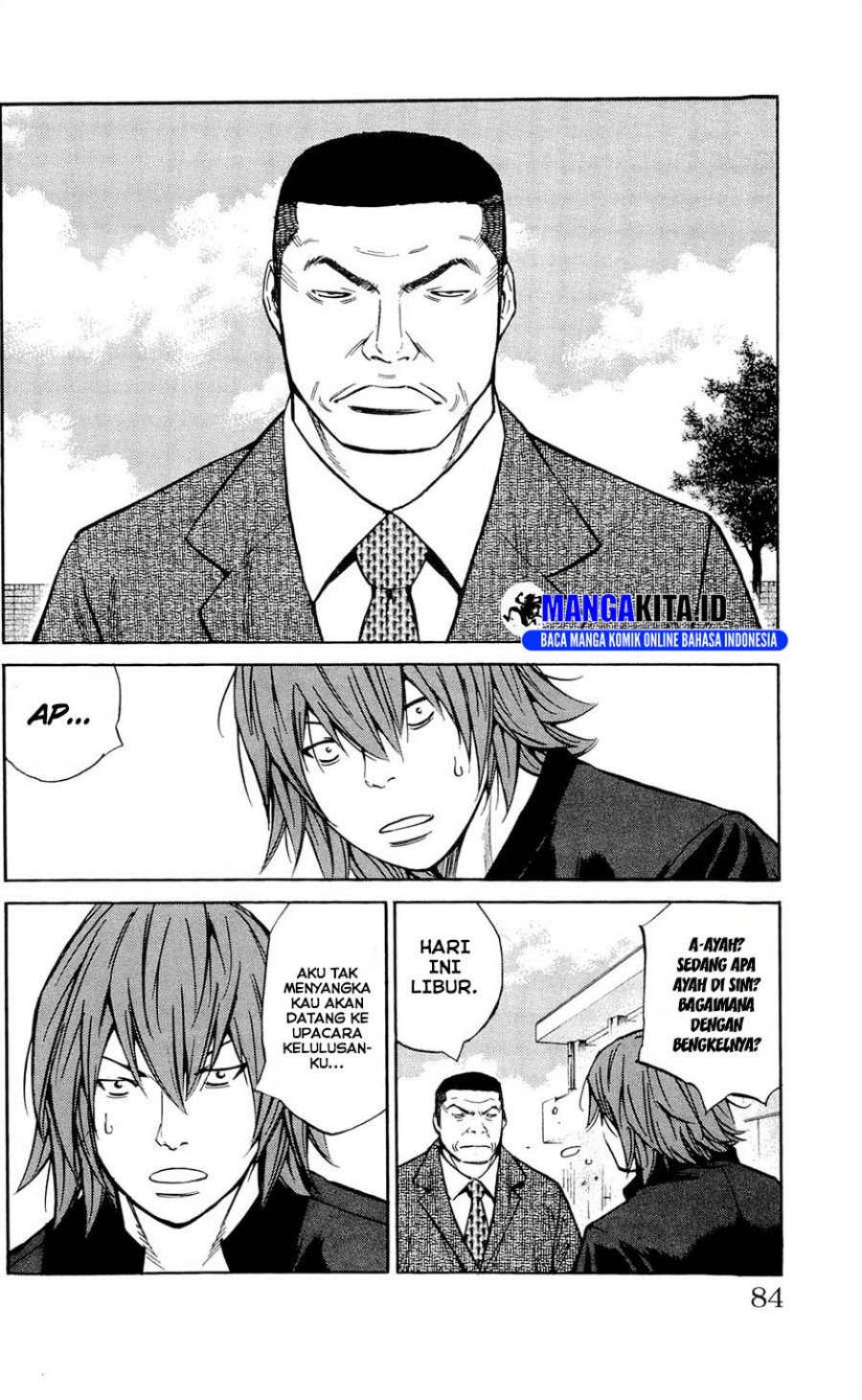 image-komik-clover-chapter-110-14/21
