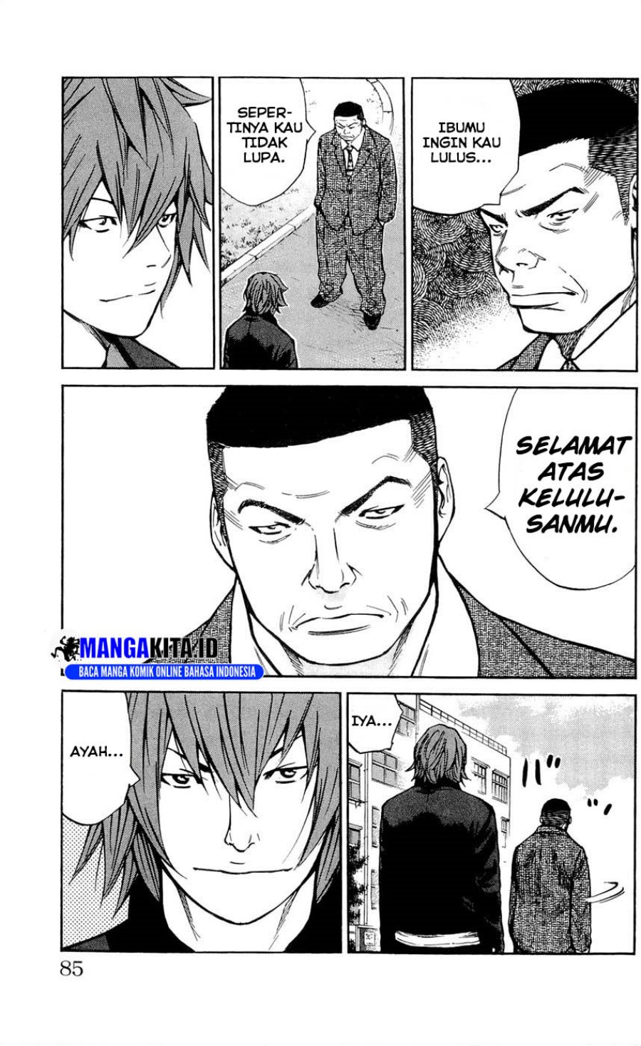image-komik-clover-chapter-110-15/21