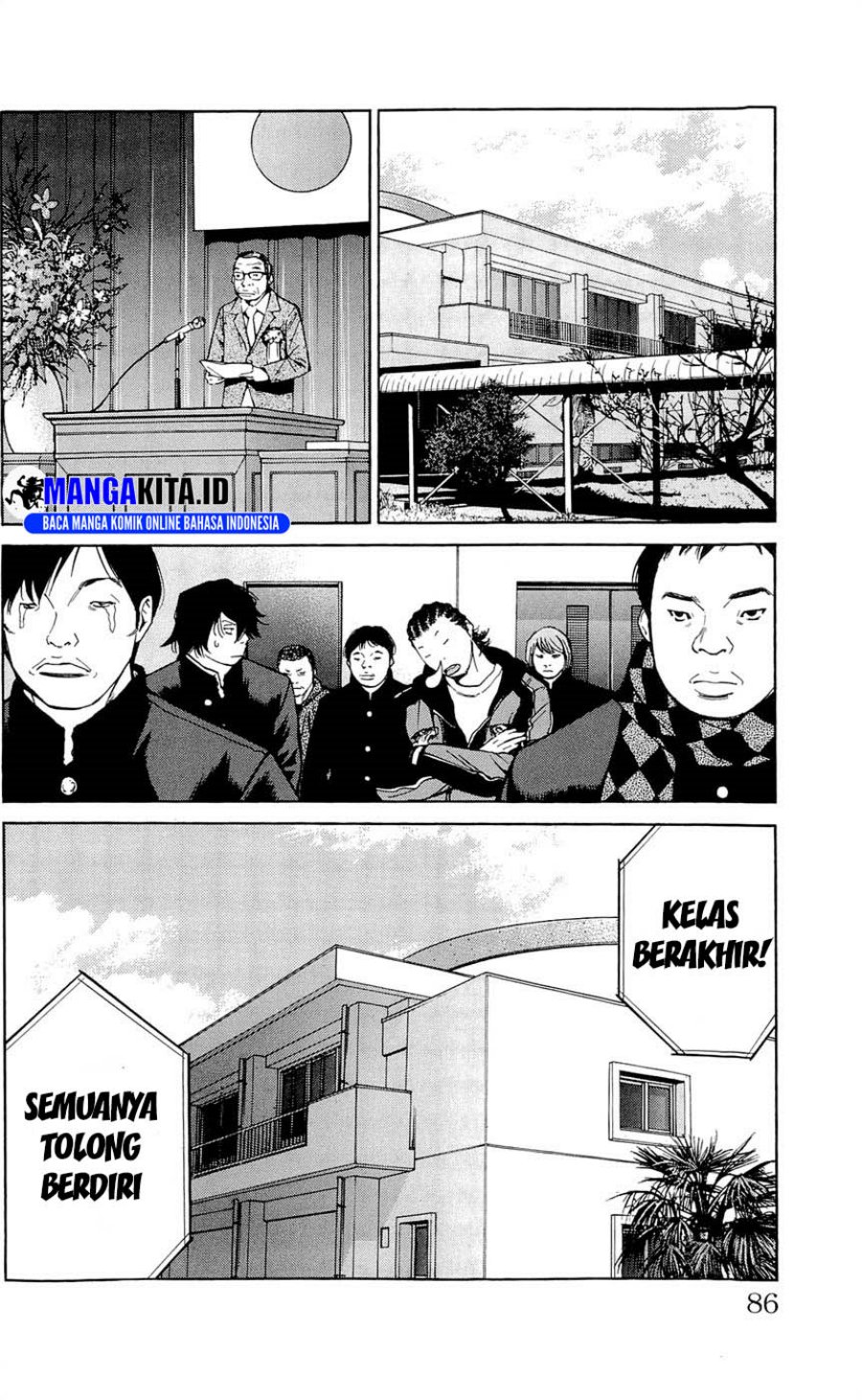 image-komik-clover-chapter-110-16/21