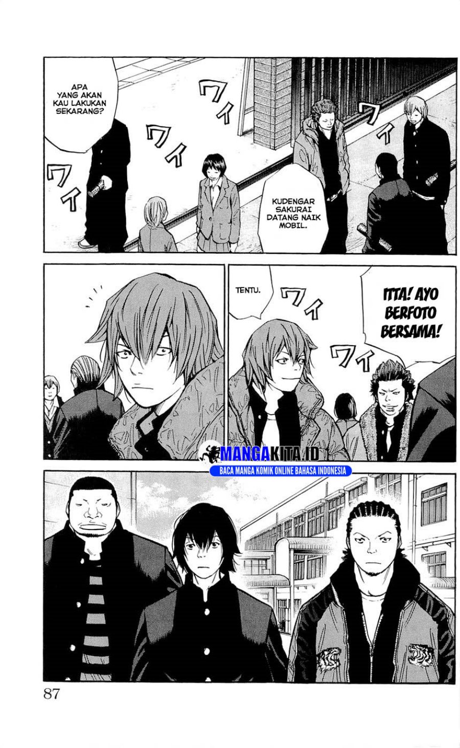 image-komik-clover-chapter-110-17/21