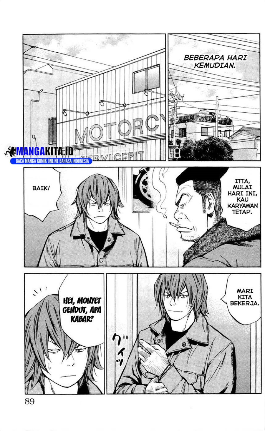 image-komik-clover-chapter-110-19/21