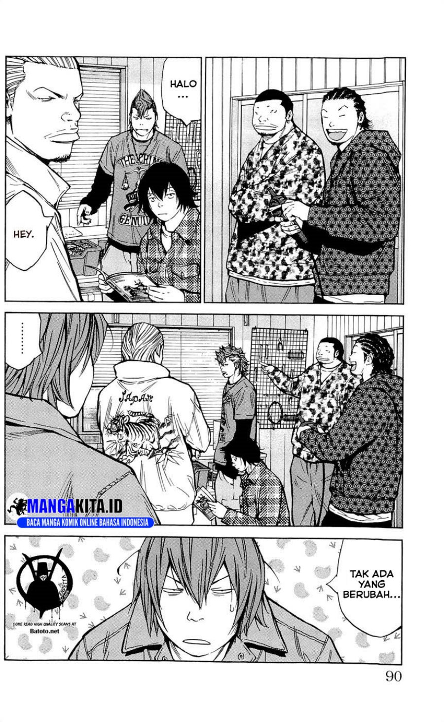 image-komik-clover-chapter-110-20/21