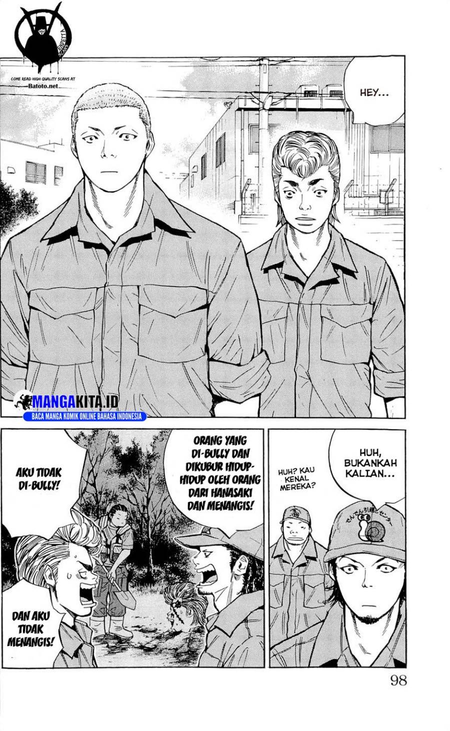 image-komik-clover-chapter-111-8/21