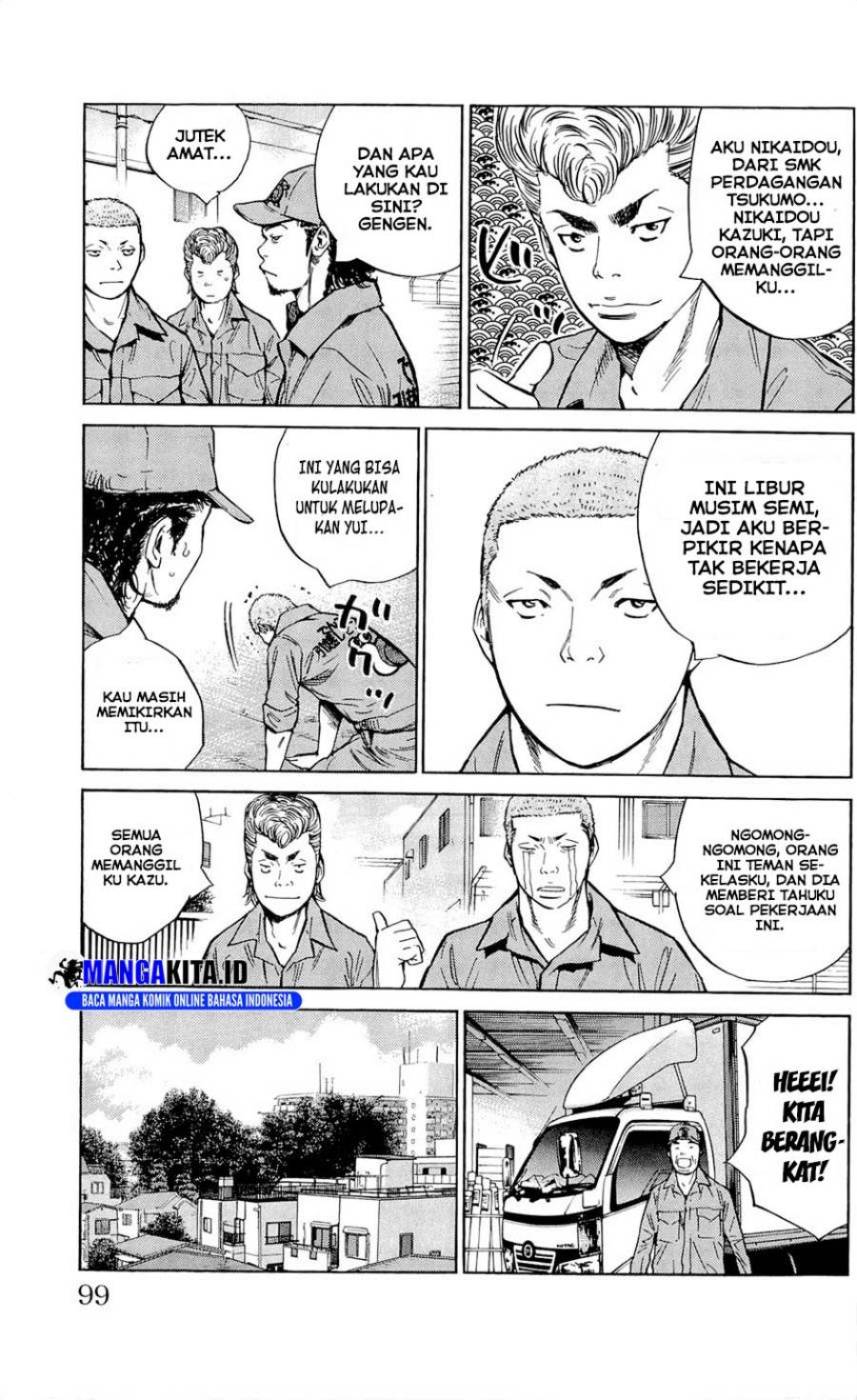 image-komik-clover-chapter-111-9/21