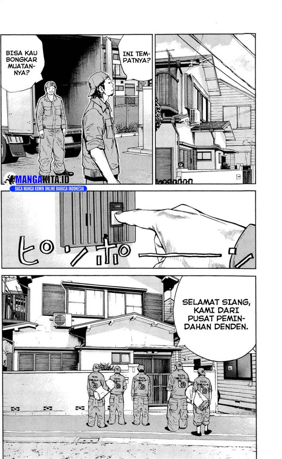 image-komik-clover-chapter-111-10/21