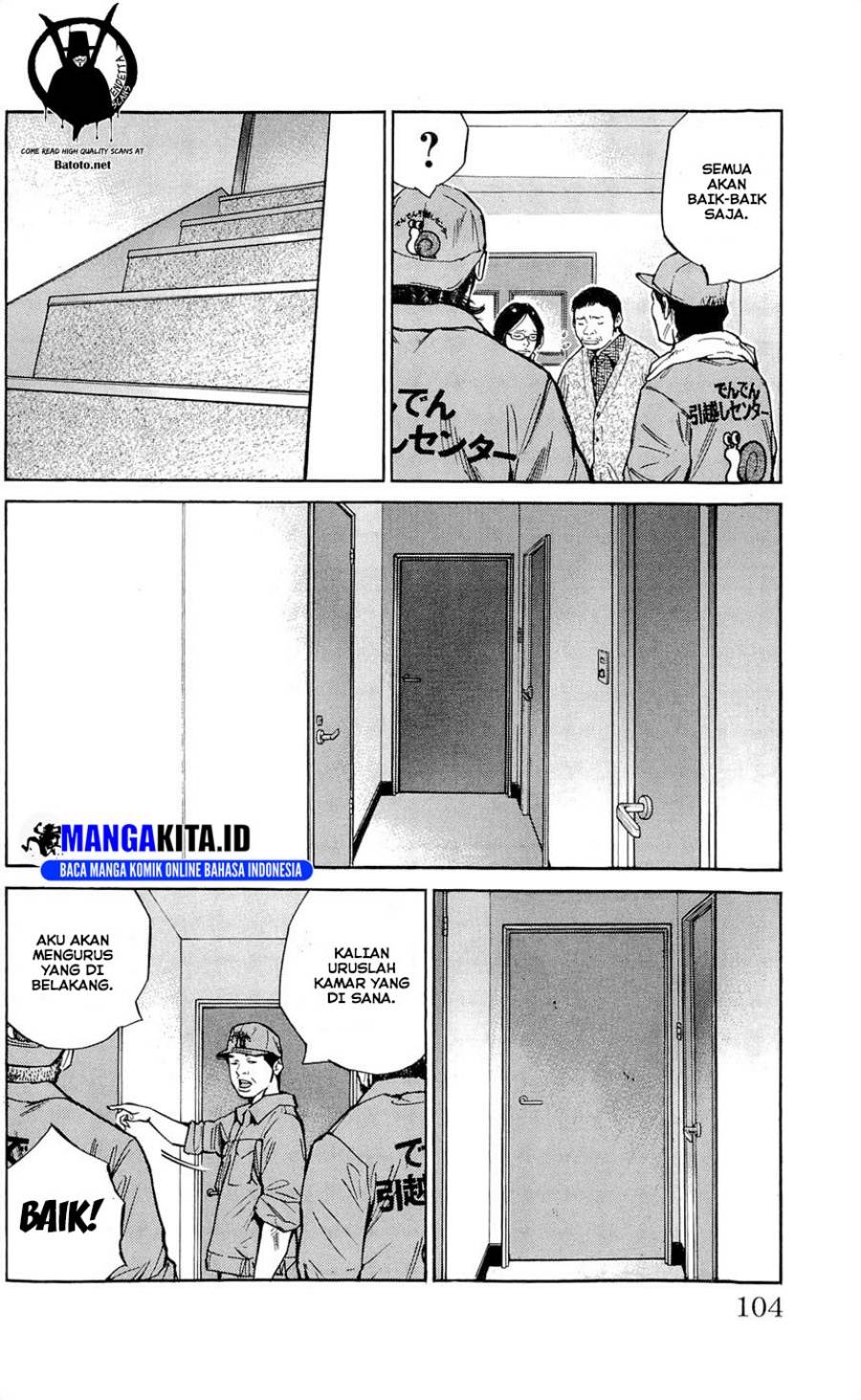 image-komik-clover-chapter-111-14/21