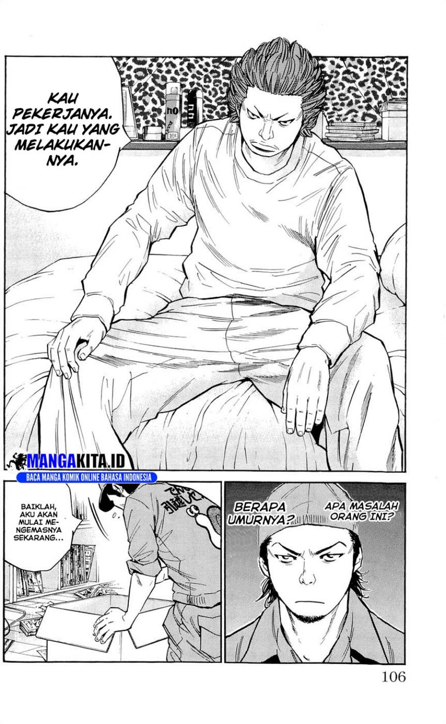 image-komik-clover-chapter-111-16/21