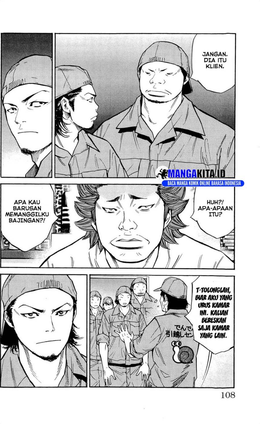 image-komik-clover-chapter-111-18/21