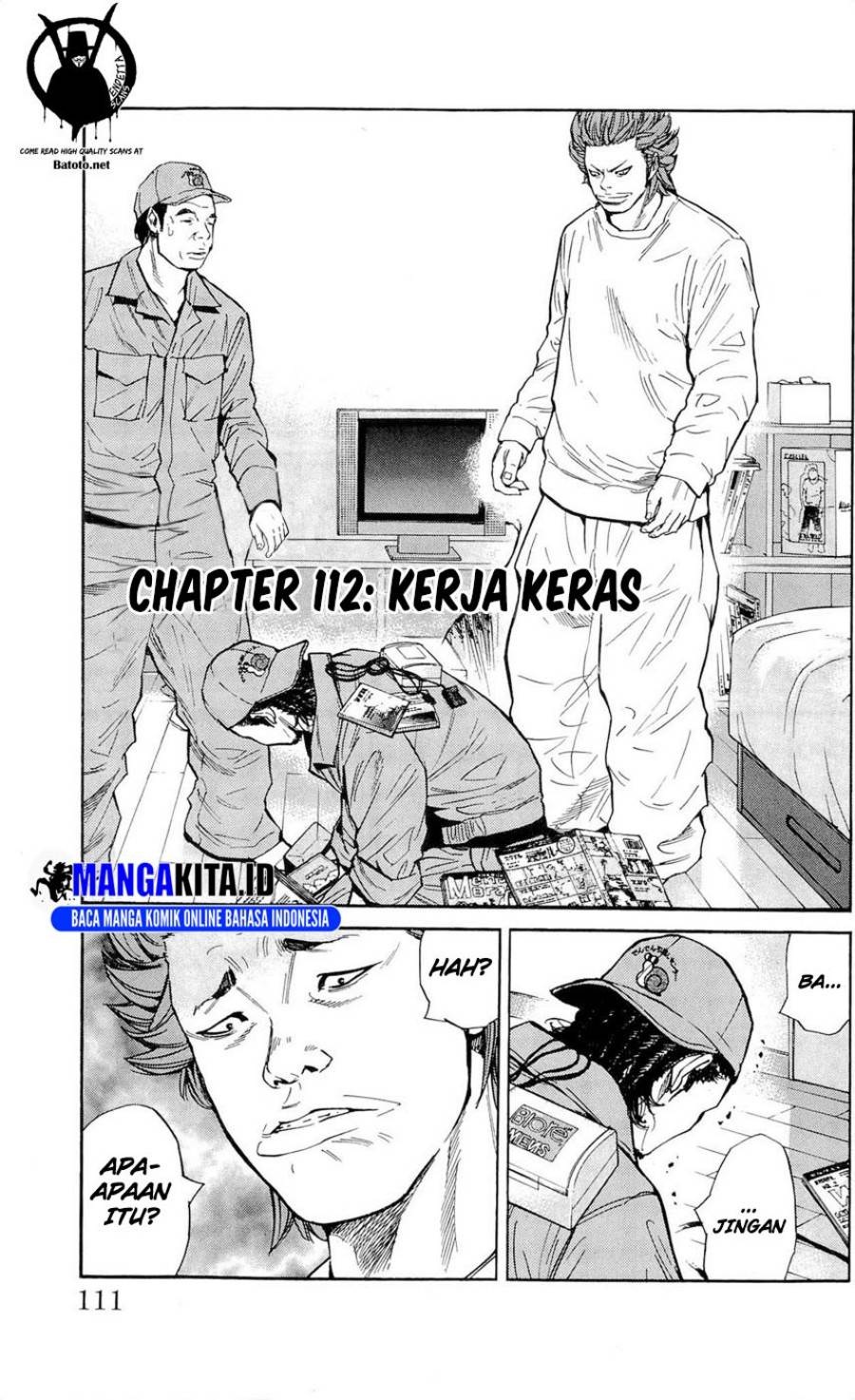 image-komik-clover-chapter-112-1/21
