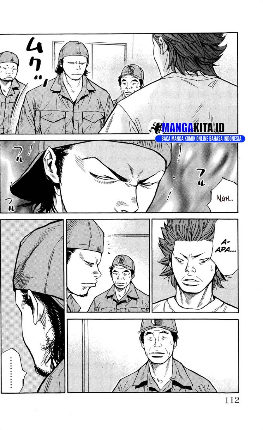 image-komik-clover-chapter-112-2/21