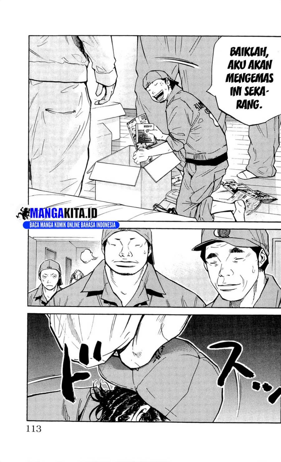 image-komik-clover-chapter-112-3/21