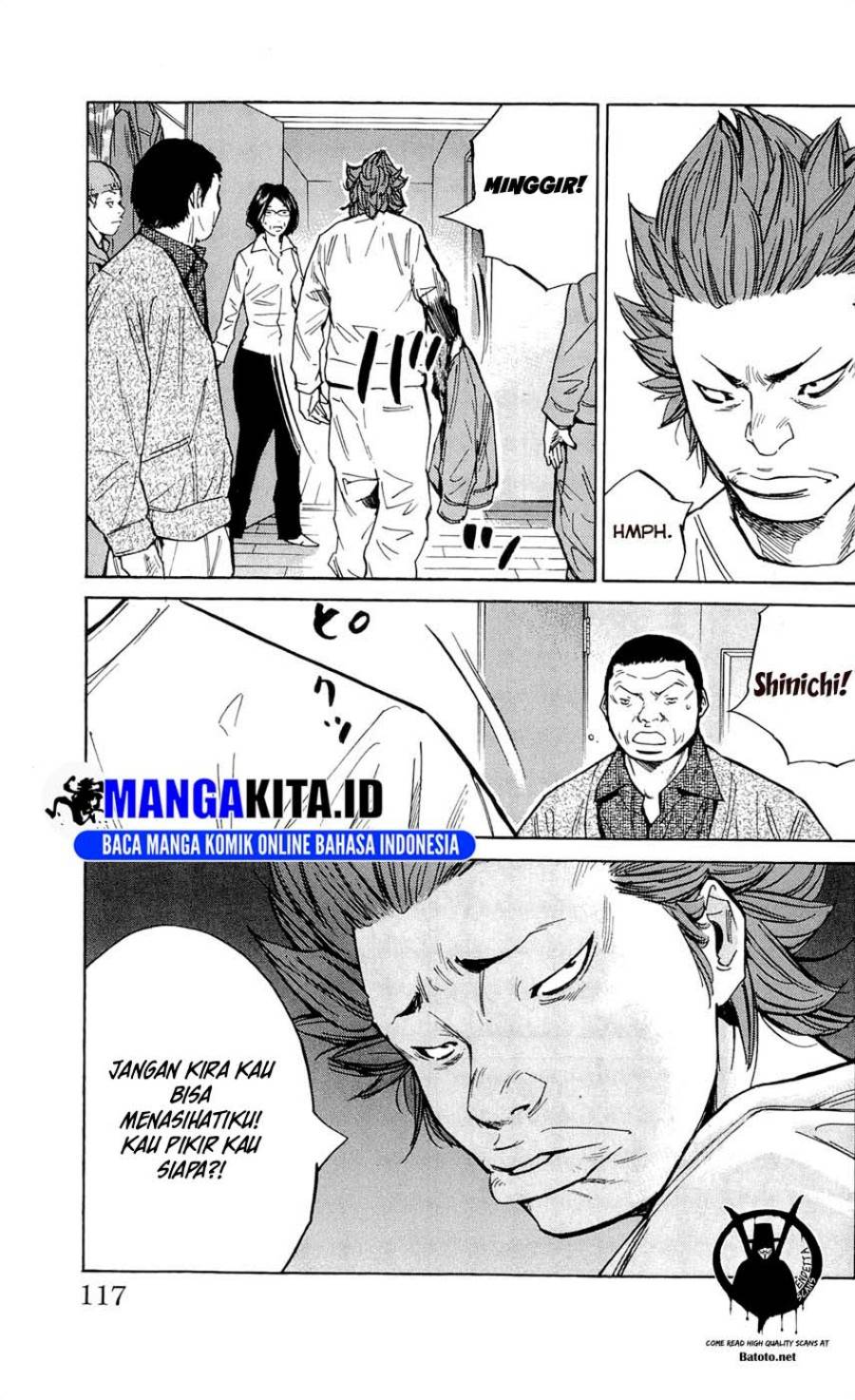 image-komik-clover-chapter-112-7/21