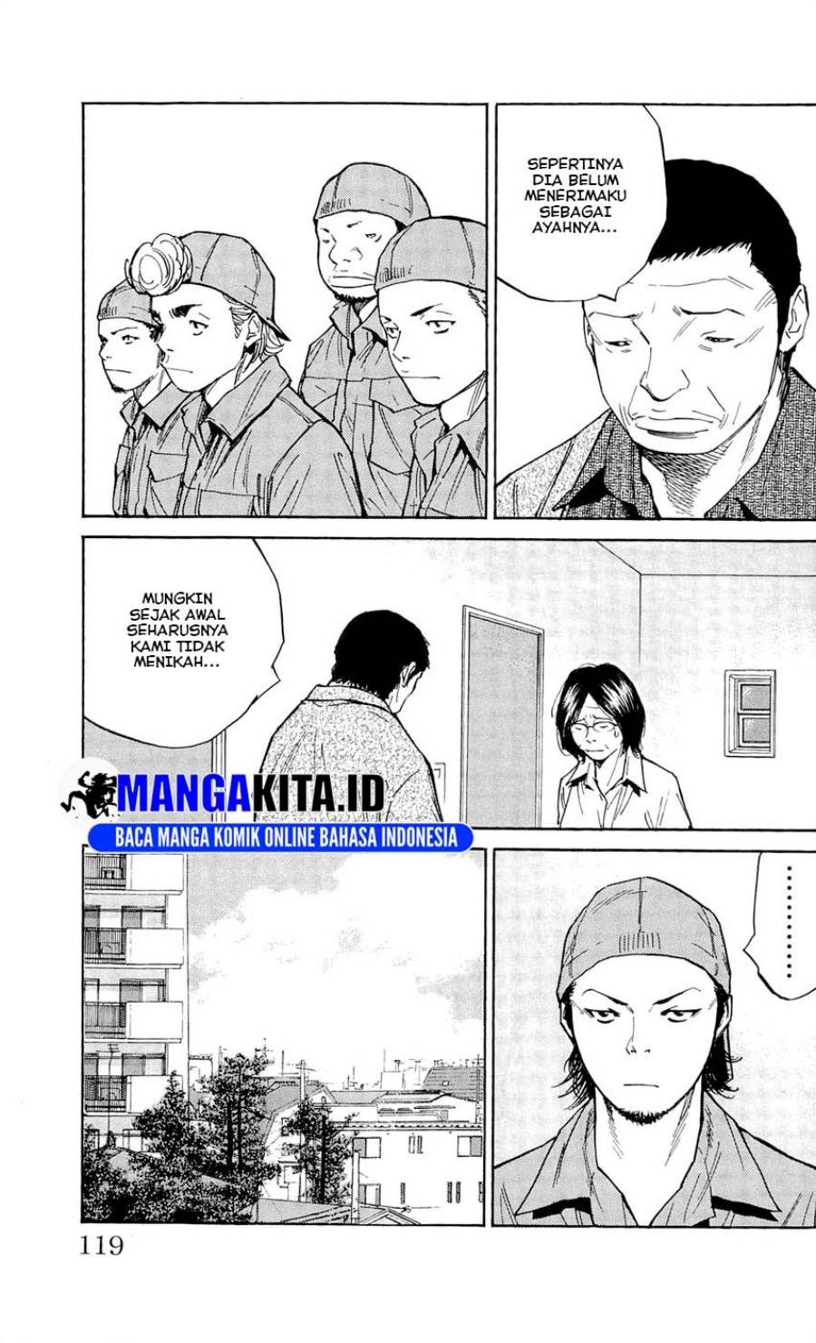 image-komik-clover-chapter-112-9/21