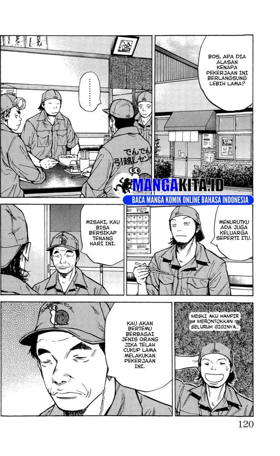 image-komik-clover-chapter-112-10/21