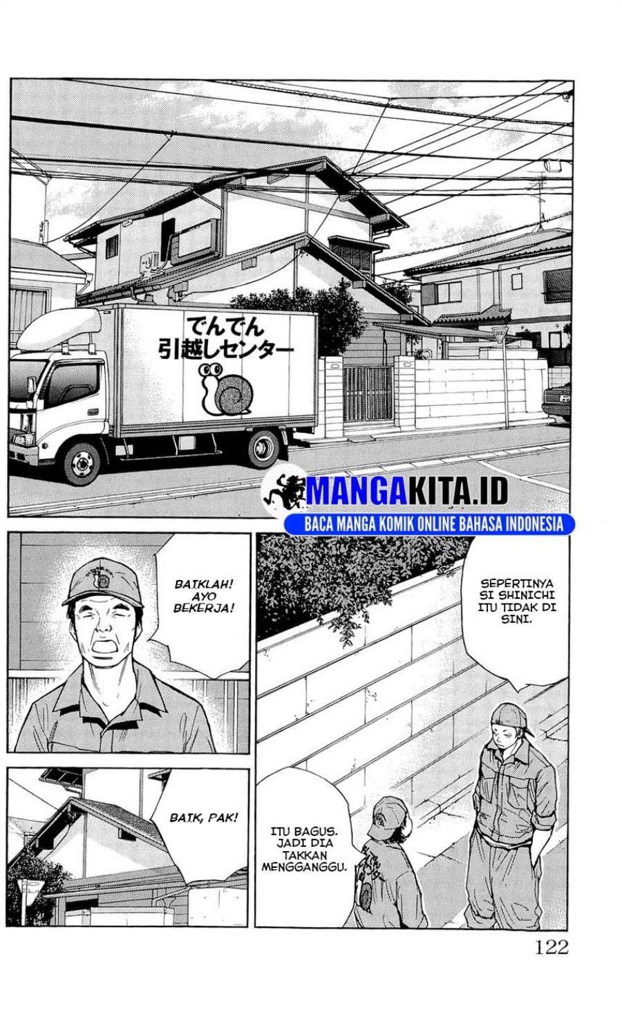 image-komik-clover-chapter-112-12/21