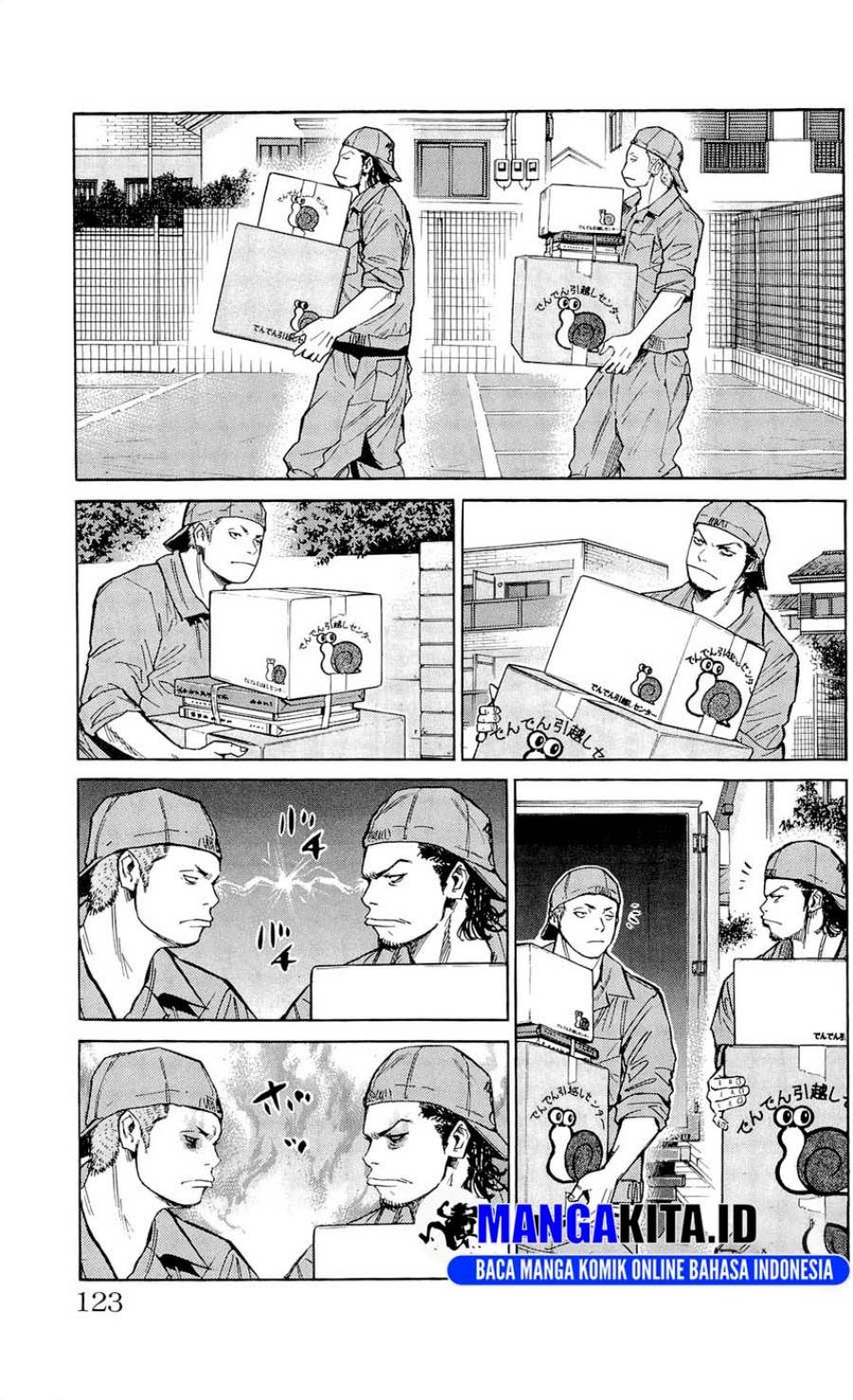 image-komik-clover-chapter-112-13/21