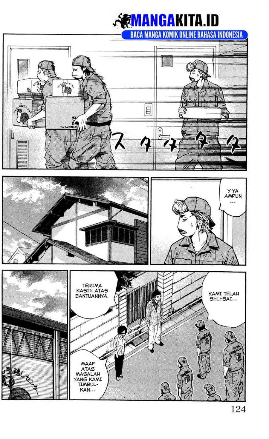 image-komik-clover-chapter-112-14/21