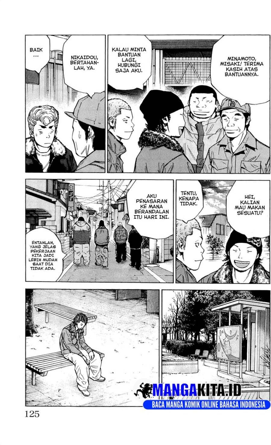 image-komik-clover-chapter-112-15/21