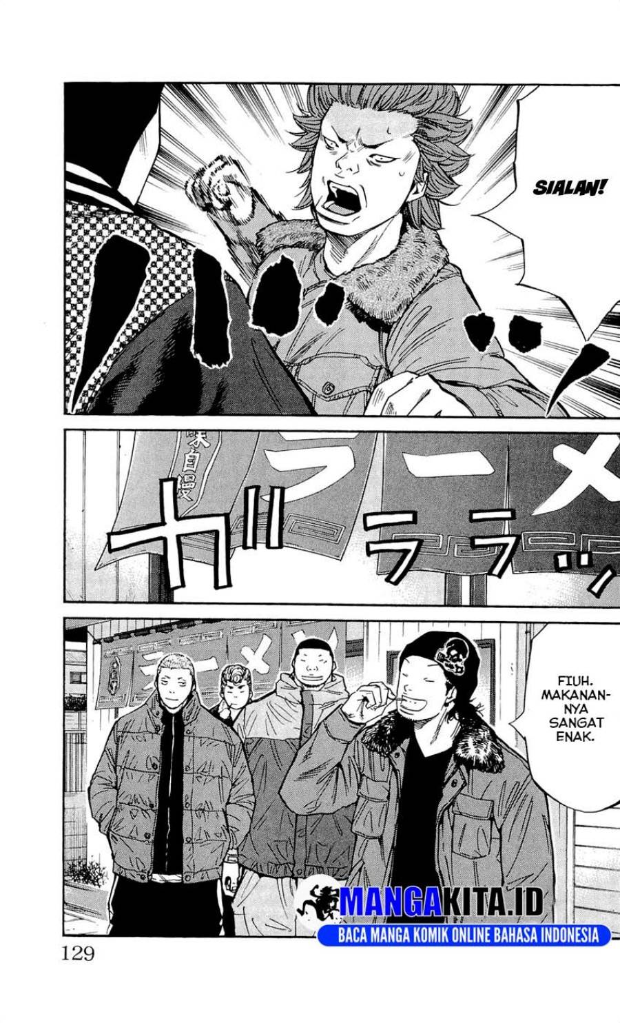 image-komik-clover-chapter-112-19/21