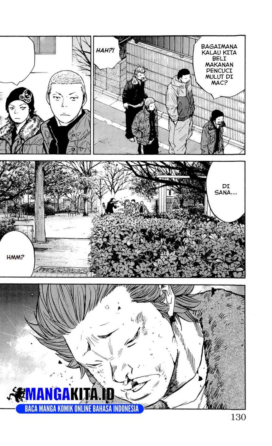 image-komik-clover-chapter-112-20/21