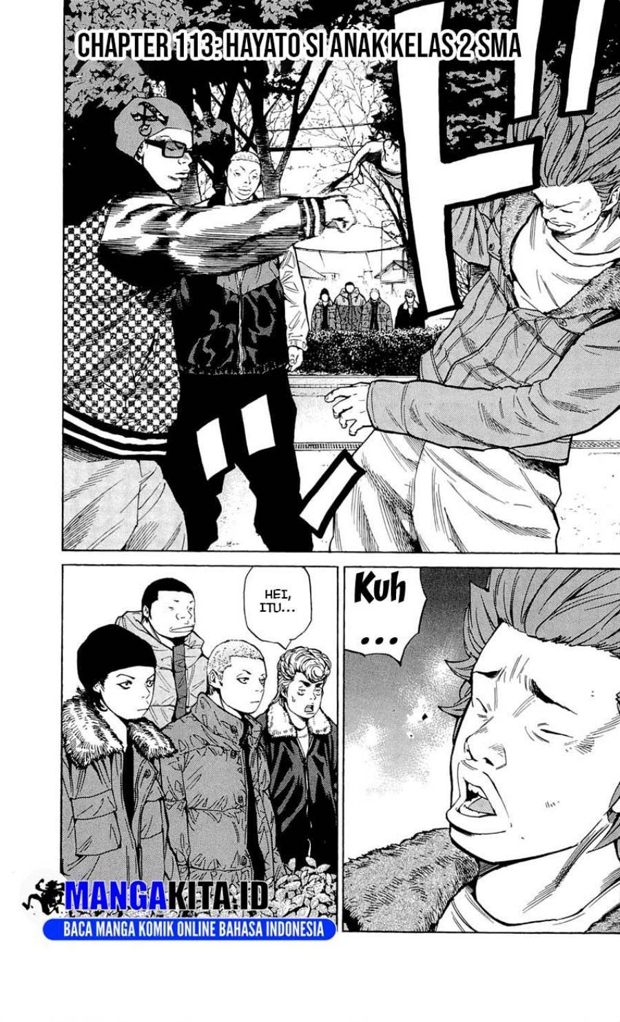 image-komik-clover-chapter-113-1/21