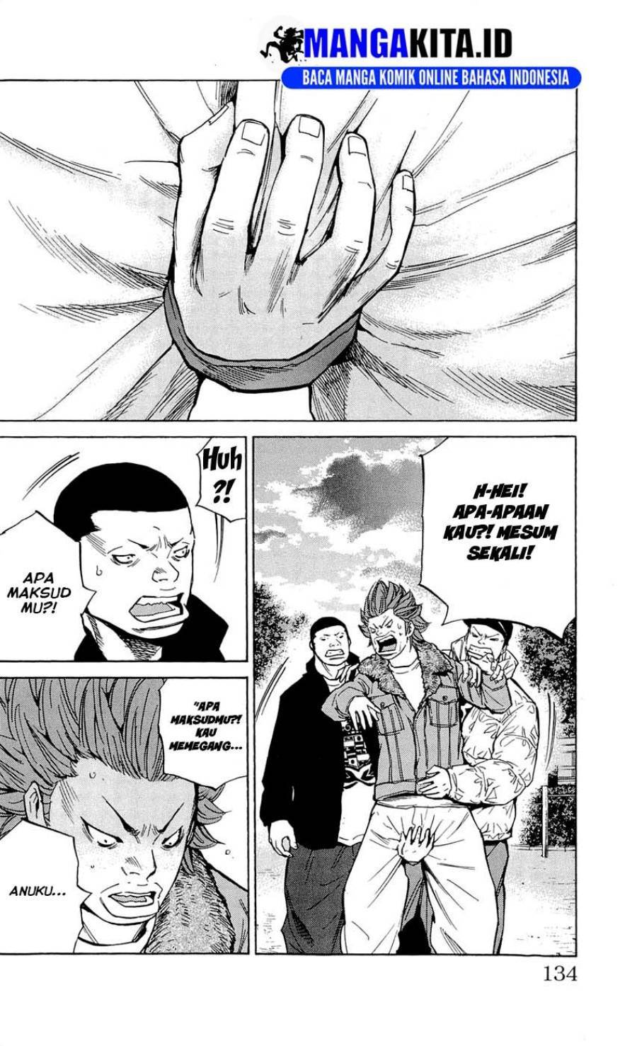 image-komik-clover-chapter-113-4/21