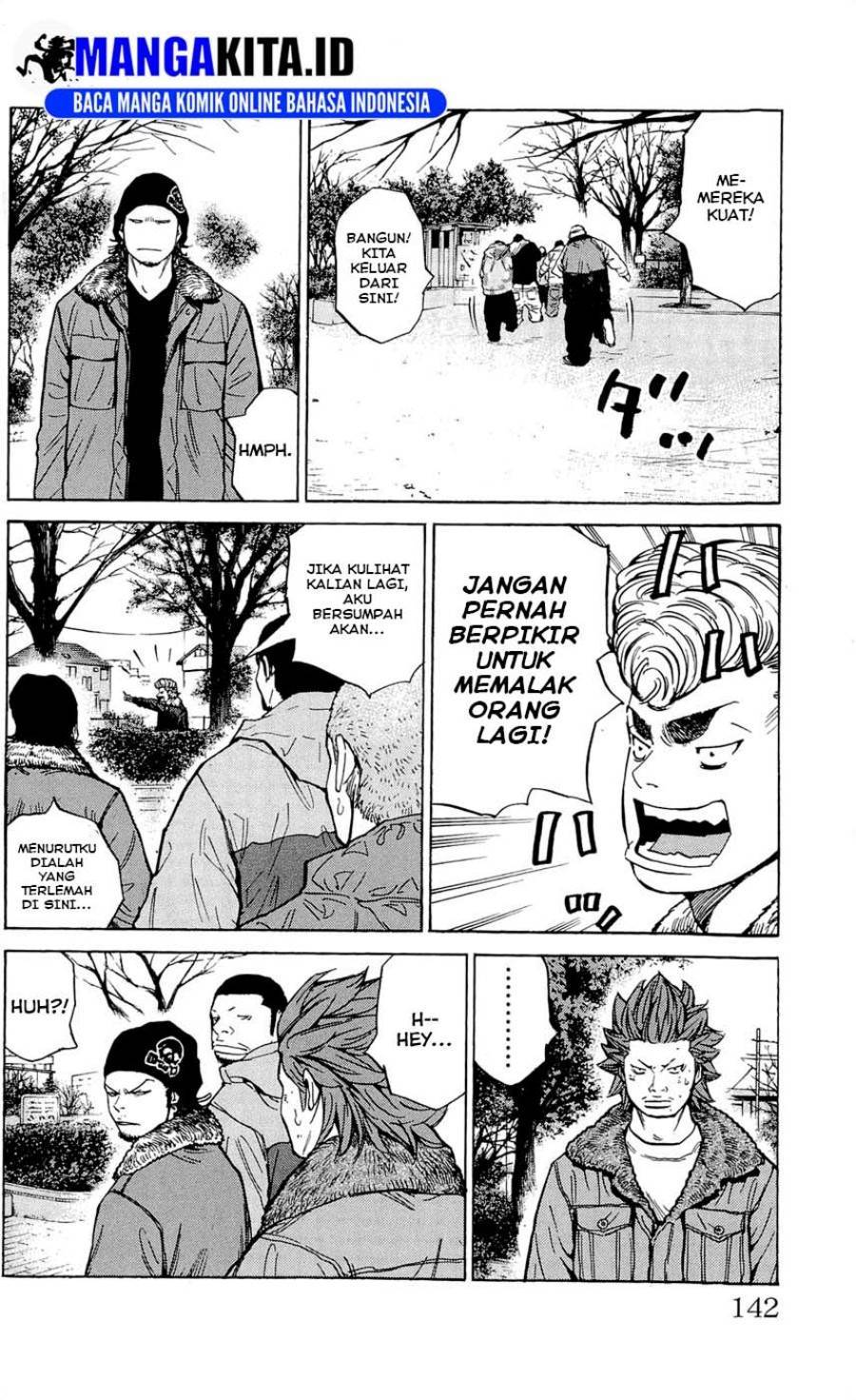 image-komik-clover-chapter-113-12/21